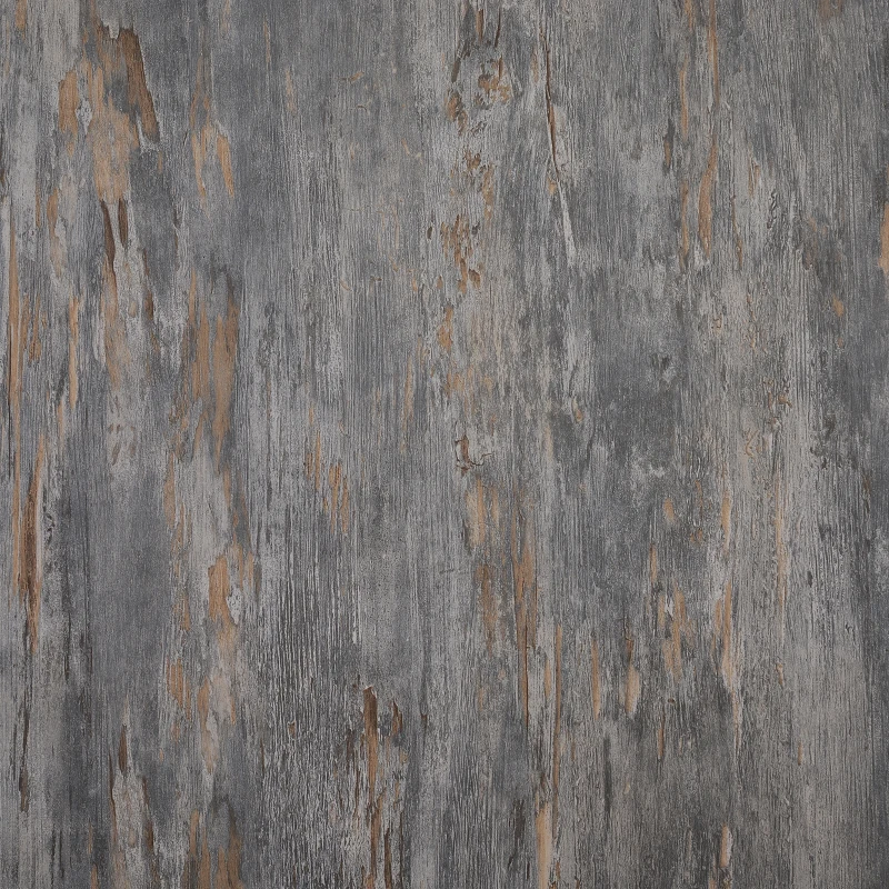 HOMCOM Large Square Coffee Table, Wood, 2 Tier, Bottom Shelf Storage Living Room Furniture