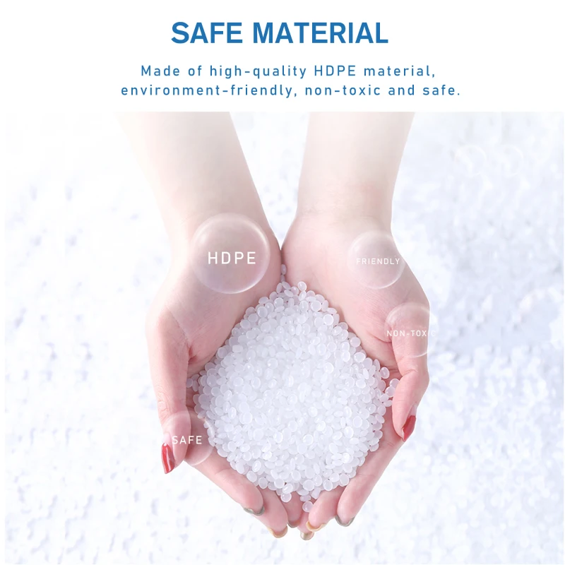 HOMCOM Centru de Activitati pentru Copii 3-6 ani Cos de golf fotbal inaltime reglabila