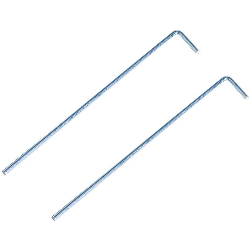 Outsunny 2-in-1 strandscherm zonnescherm strandtent windscherm 210 cm