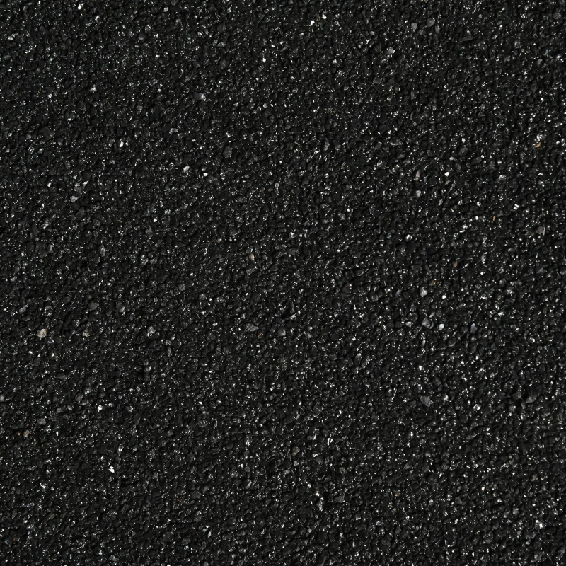 Houten garage voor robotmaaiers robotmaaiers garage carport voor robotmaaiers