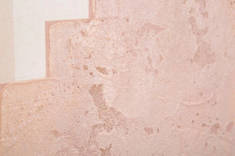 Dipinto Su Tela Lady -B- cm 80X3,7X100