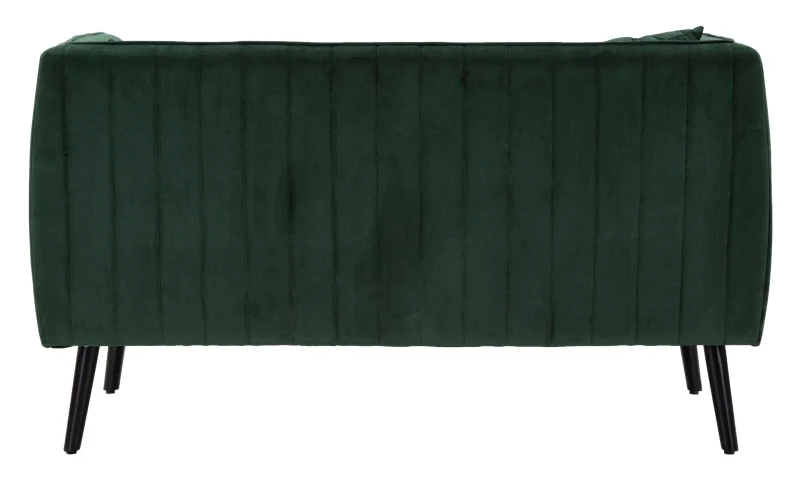 Divano Coalition cm 136X75X77