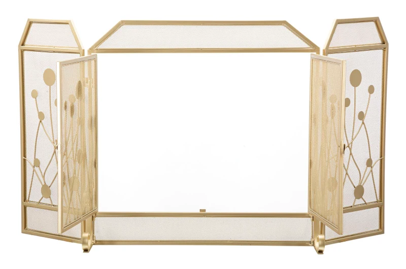 Parascintille Glam cm 113X11,5X60,5