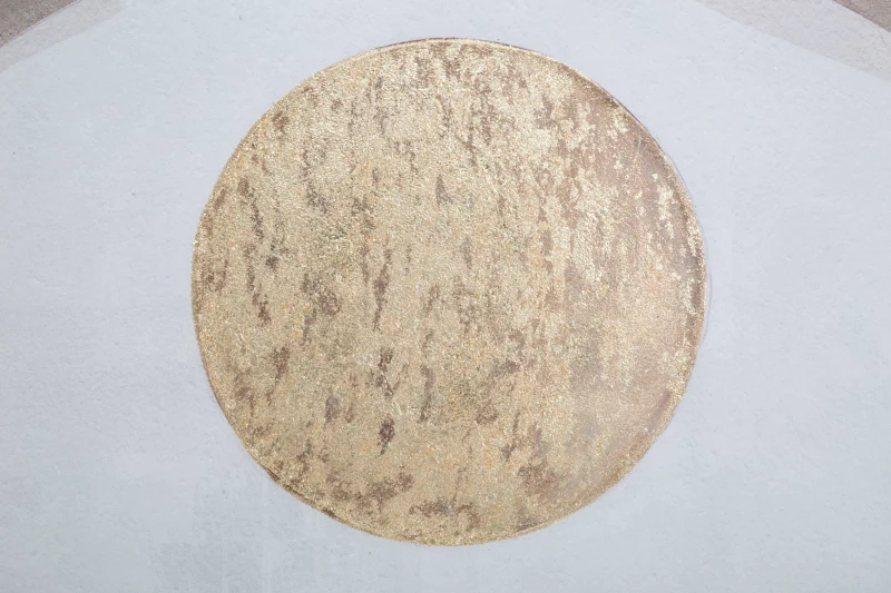 Dipinto Su Tela Sunry cm 180X4,8X100