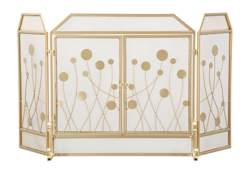 Parascintille Glam cm 113X11,5X60,5