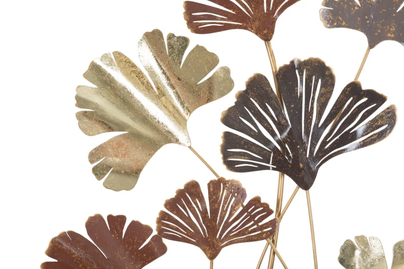 Pannello In Ferro Windy cm 69,5X5,5X92