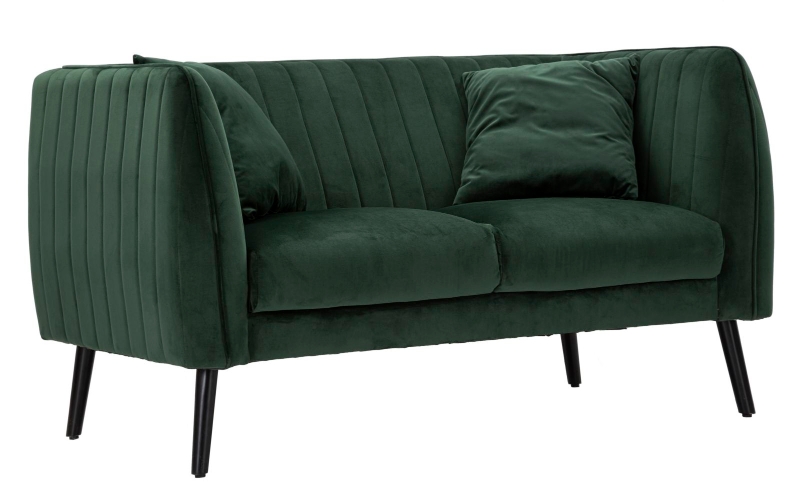 Divano Coalition cm 136X75X77