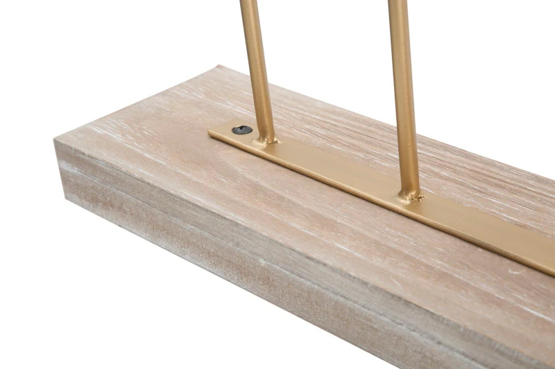 Scultura Long Leaf cm 47X10X57,5