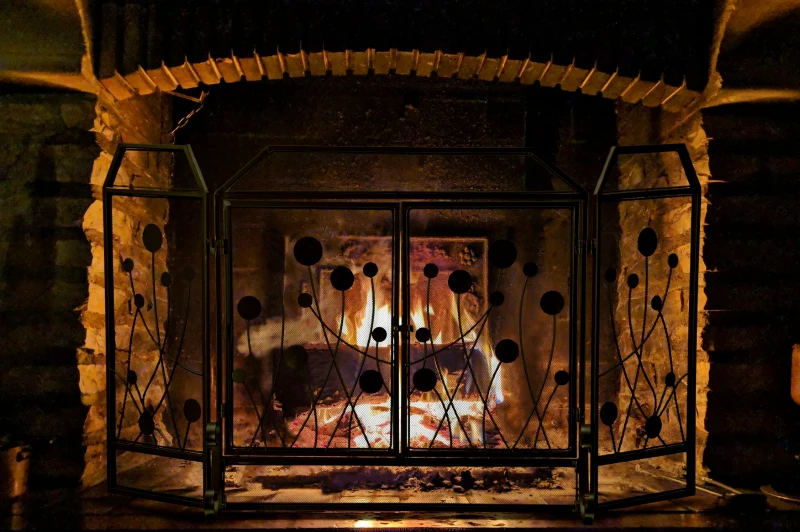 Parascintille Glam cm 113X11,5X60,5