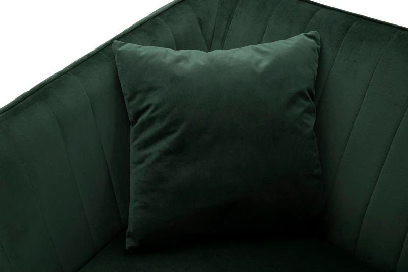 Divano Coalition cm 136X75X77