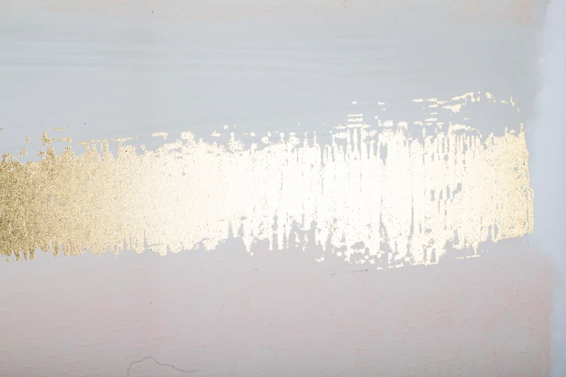 Stampa Dipinta Soft cm 80X3X120