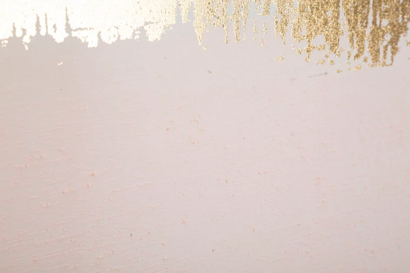 Stampa Dipinta Soft cm 80X3X120