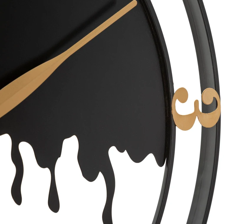 Orologio Splash cm Ø 66X4