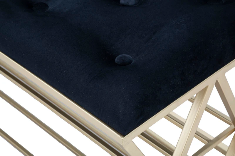 Panca Portascarpe cm 120X40X45