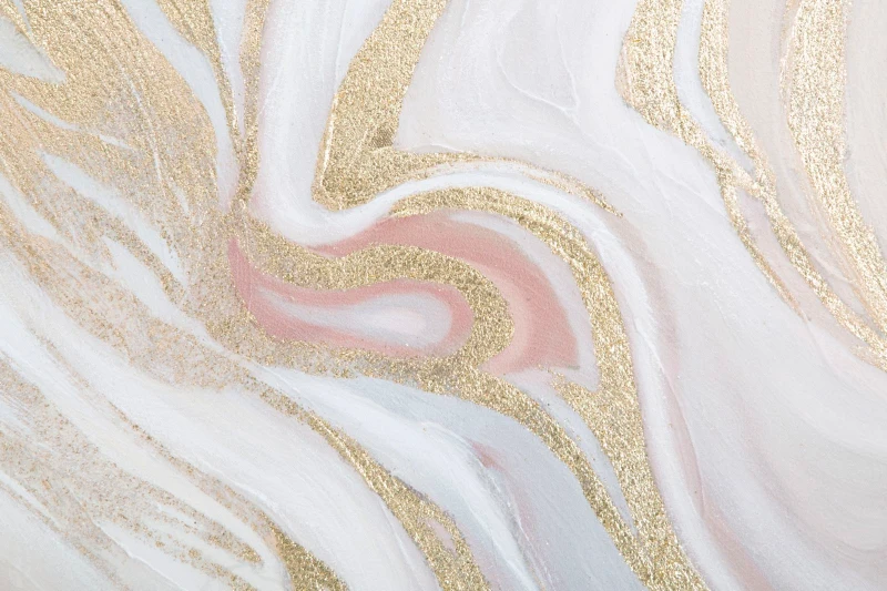 Dipinto Su Tela Sofly cm 60X2,7X90