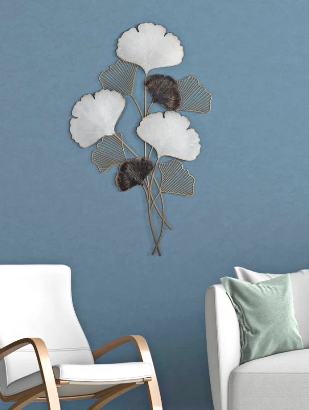 Pannello In Ferro Ory cm 66X4X109