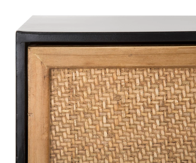 Como' Hanoi cm 120X40X80