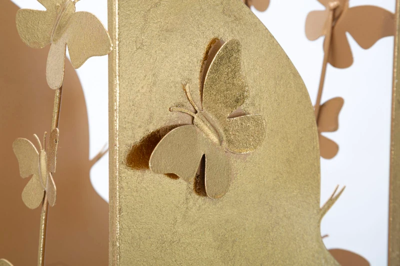 Portaombrelli Glam Face cm 24X22,5X48,5