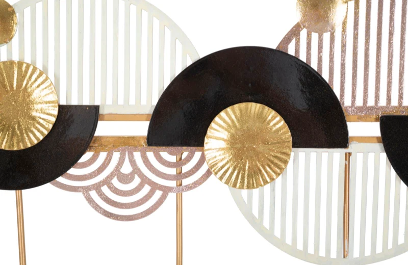 Appendiabiti Art cm 73X6,5X30