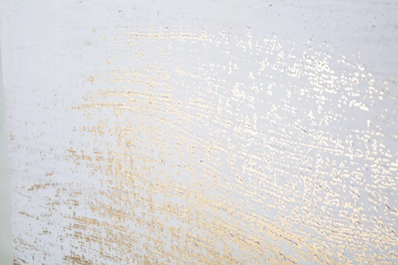 Stampa Dipinta Orizont cm 80X3X120