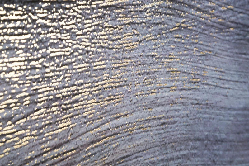 Stampa Dipinta Orizont cm 80X3X120