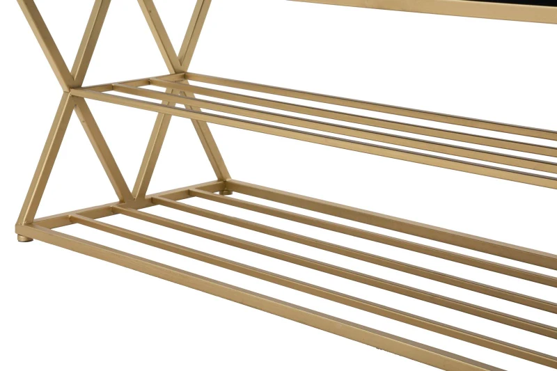 Panca Portascarpe cm 120X40X45