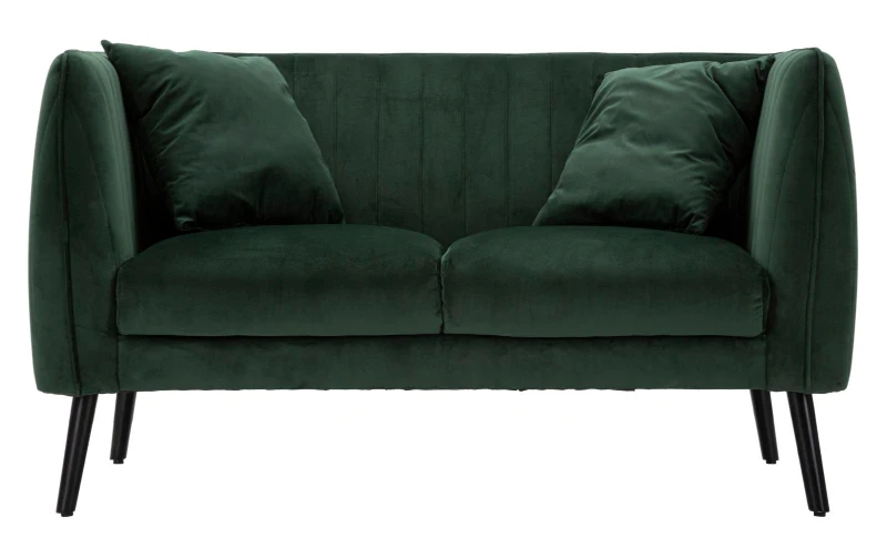 Divano Coalition cm 136X75X77