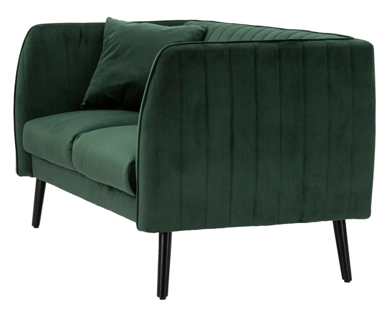 Divano Coalition cm 136X75X77