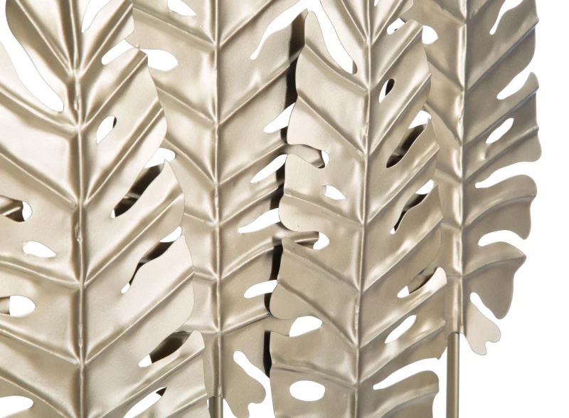 Scultura Long Leaf cm 47X10X57,5