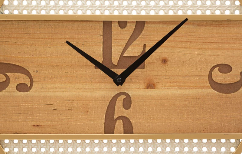 Orologio Fuji cm Ø 50X3,5