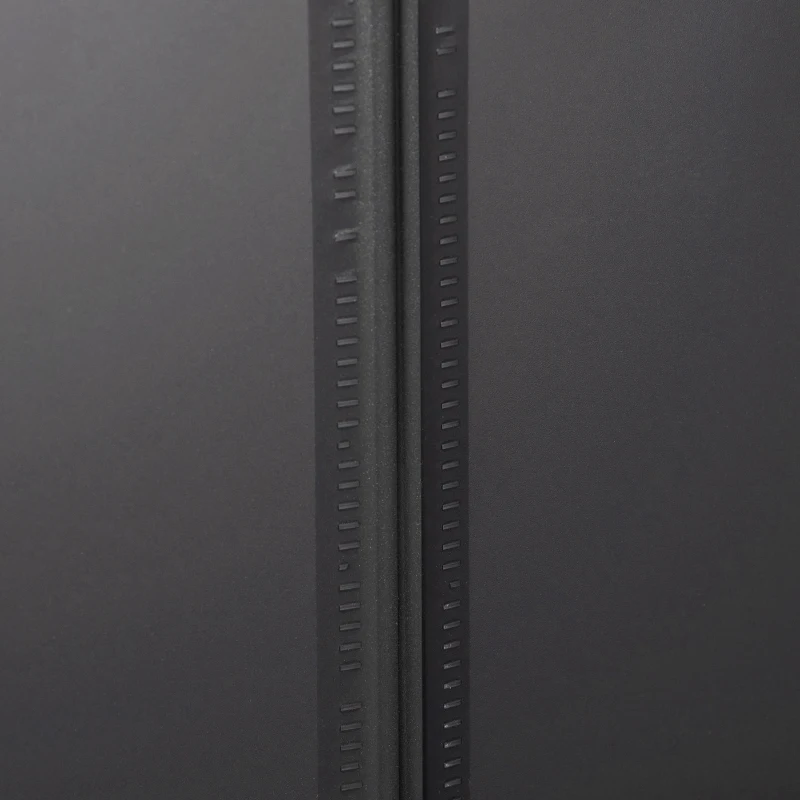 PawHut 22 Panels DIY Pet Playpen, Guinea Pig Cage Small Animal Cage for Rabbit, Chinchilla, with Door Bottom, Grey