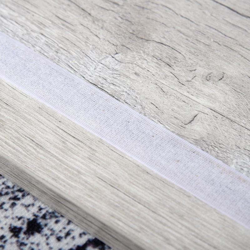 PawHut 114cm Wooden Cat Tree Condo Jute Scratching Post Cat Tower Kitten Activity Center Grey