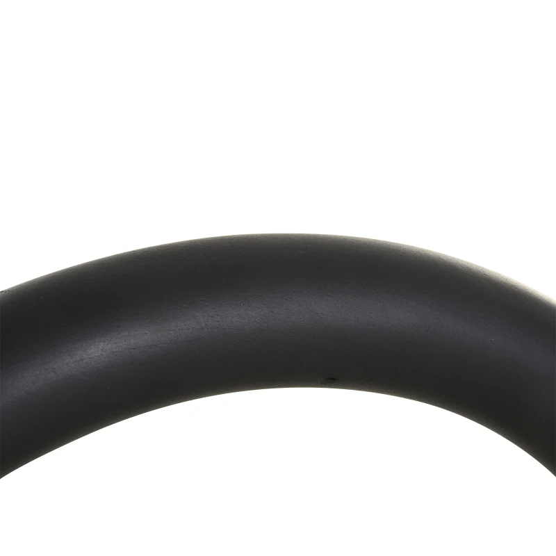 HOMCOM Maniglia per Alzarsi da Letto 7 Altezze Regolabili 86-110.5cm, Impugnatura Antiscivolo e Tasca Portaoggetti, 72x36cm