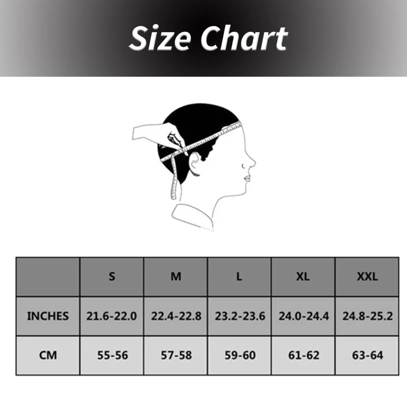 HOMCOM Casco Moto Integrale con Visiera Esterna e Parasole, Slot per Bluetooth e Certificato ECE R22, Taglia XL 61/62cm, Nero