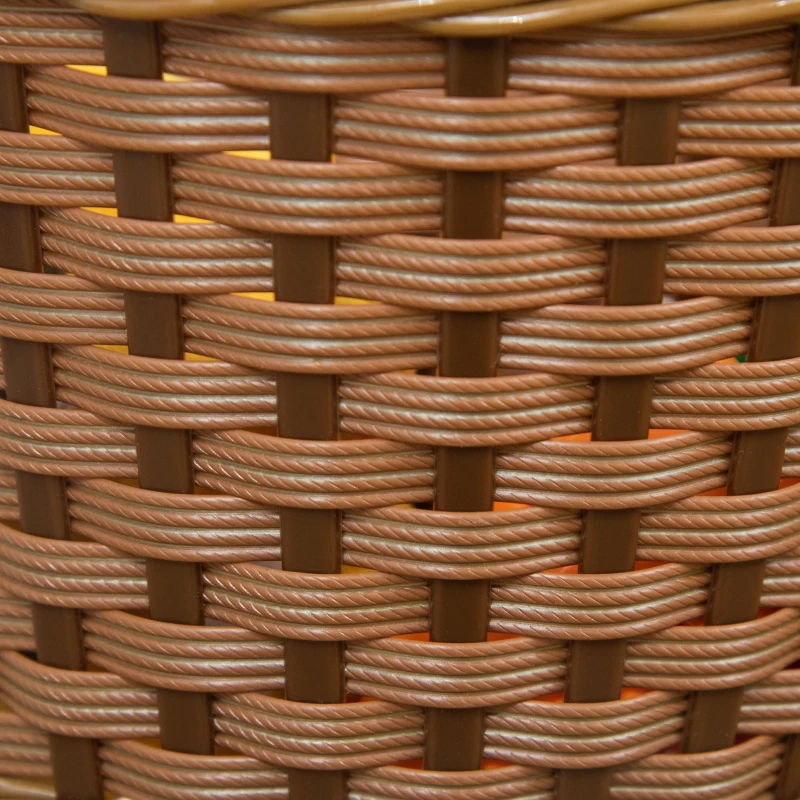 HOMCOM 12 Inch Kids Balance Bike Toddler No Pedal Training Bicycle with Rubber Tires Adjustable Handlebar Bell for 3-6 Year Old, Blue