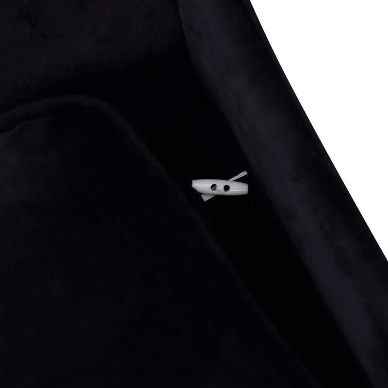 PawHut hondenbank hondenzetel met opbergruimte katten sofa hondenbed huisdier met kussen