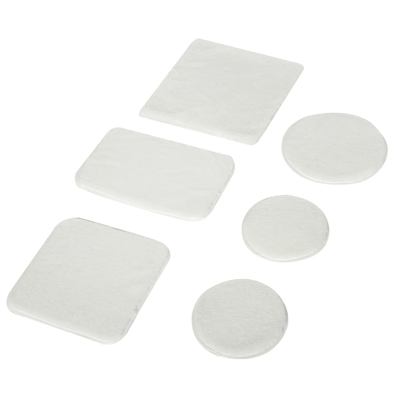 Drapak do ostrzenia pazurów Drapak z jaskinią dla kota rampa miękka poduszka MDF E1 jasnoszary