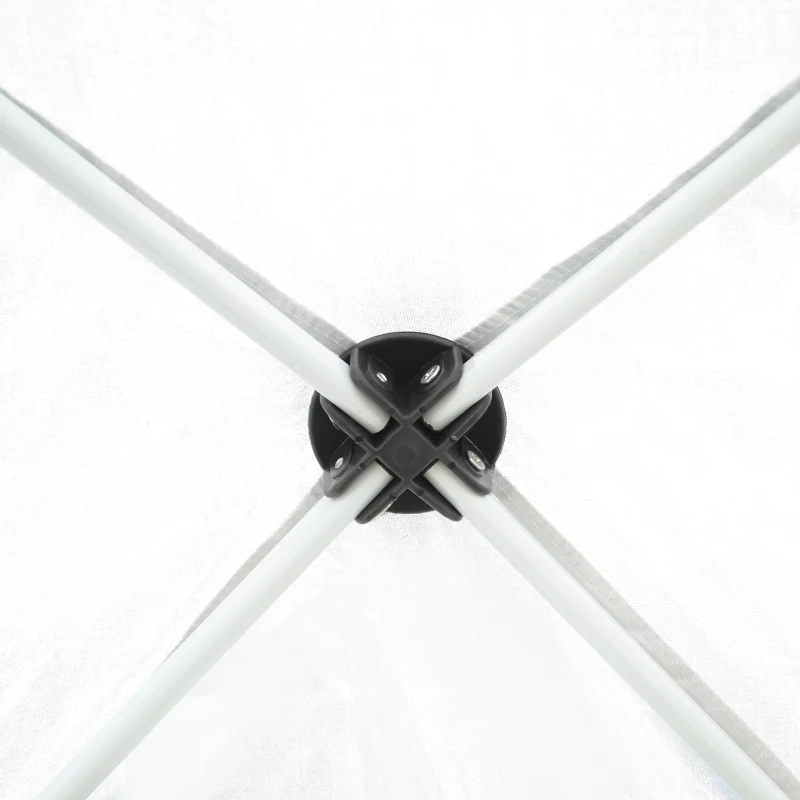 Pawilon Outsunny 3 x3 m