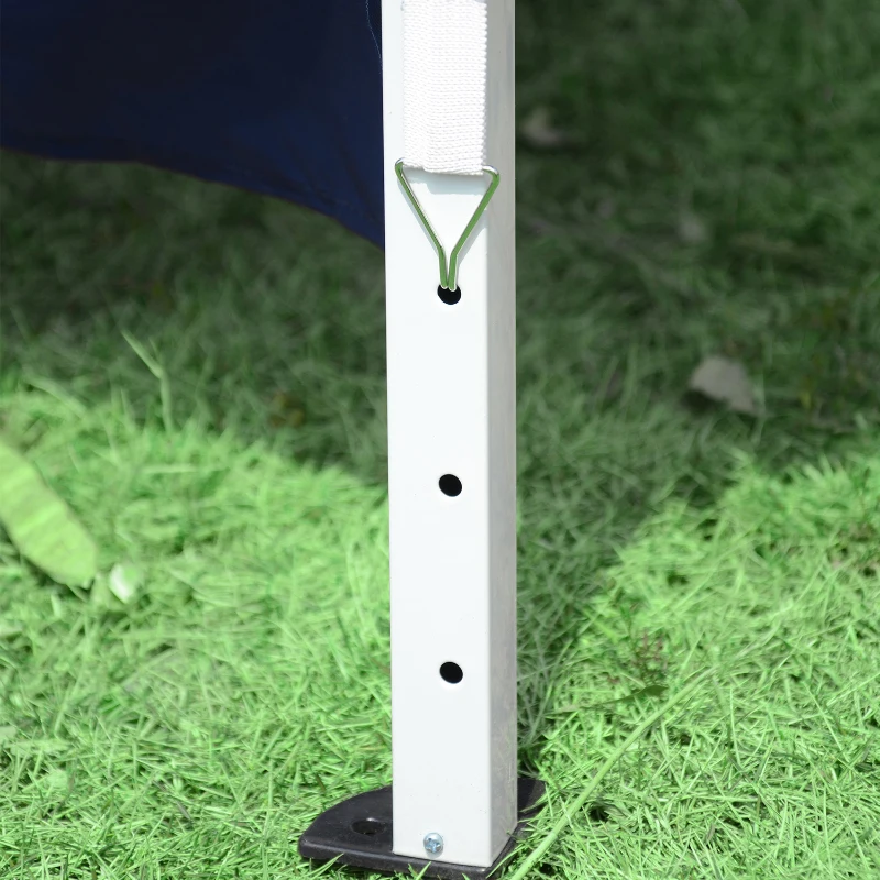 Altana Outsunny 3 x 3 m