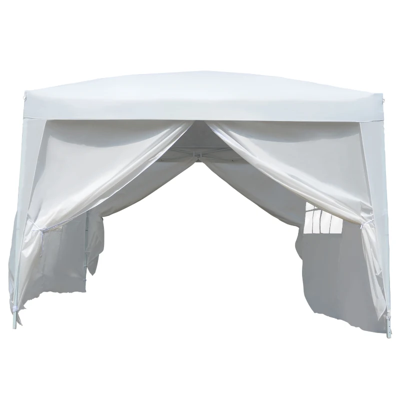 Pawilon Outsunny 3 x3 m