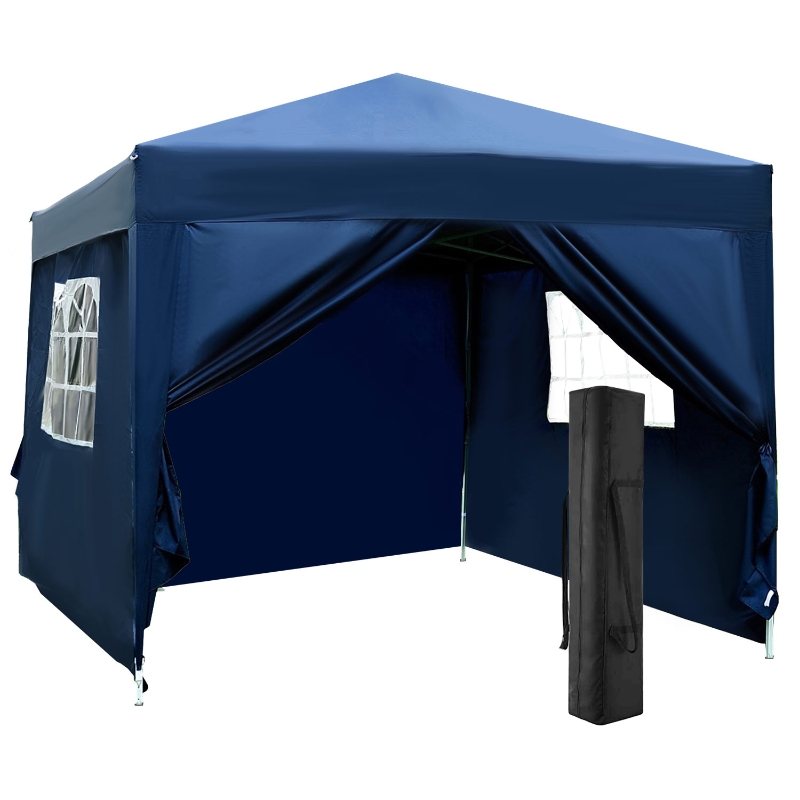 Altana Outsunny 3 x 3 m