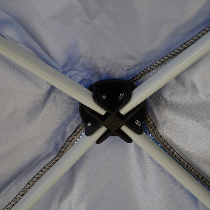 Altana Outsunny 3 x 3 m