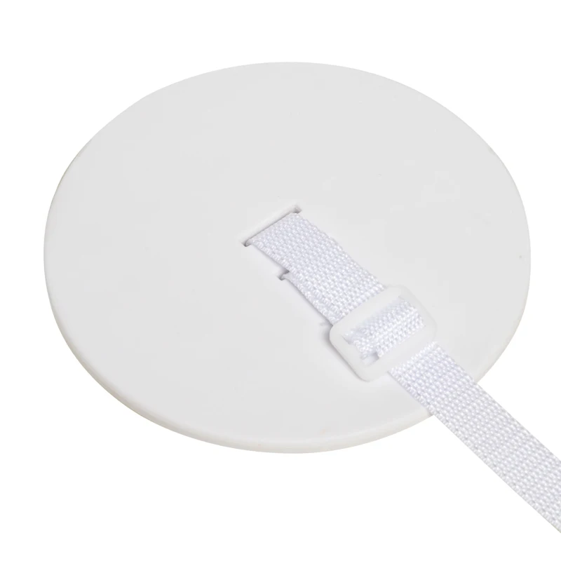 HOMCOM Bettschutzgitter, Stahl, klappbar, waschbarer Stoffbezug, für Kinder 1,5-5 Jahren, grau, 150 x 40 x 60cm