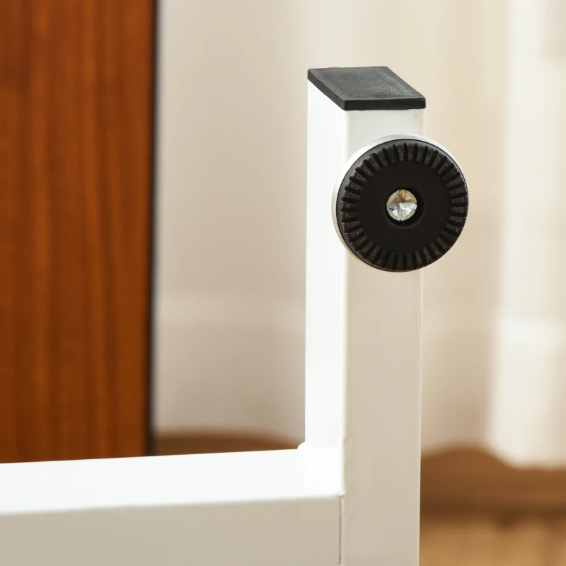 Hydrauliczny stół trymerski stół groomerski z pałąkiem ze smyczą pielęgnacja psów pielęgnacja ciała