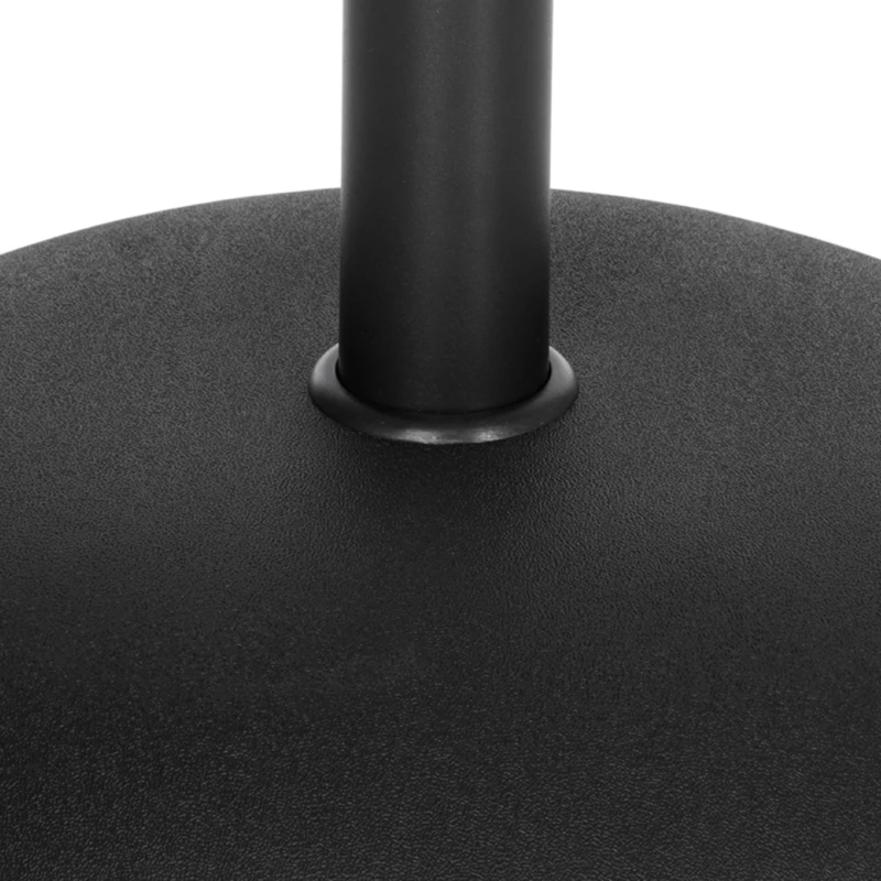 Podstawa stojak do parasola 20kg Outsunny