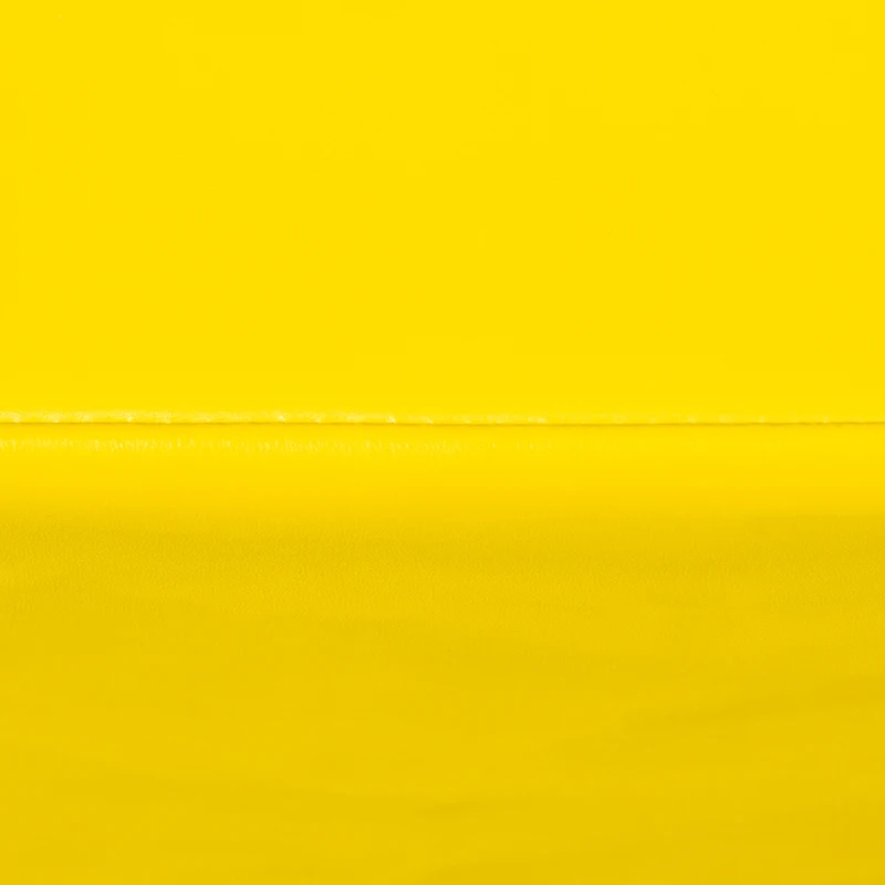 HOMCOM zachte bouwstenen