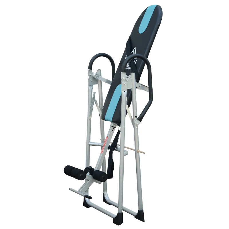 Homcom Banca Multifunctionala Reglabila – Profesionala & Captusita