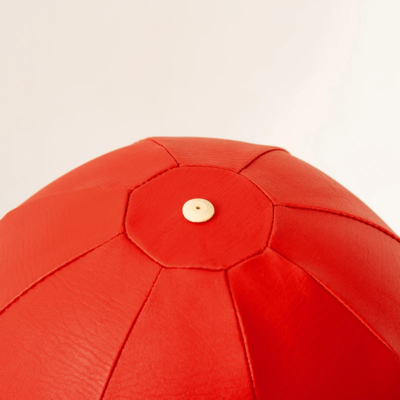 HOMCOM Kids Punching Bag with Stand, Free Standing Boxing Bag Set, Speed Bag with Speedball Adjustable Height from 122cm to 154cm