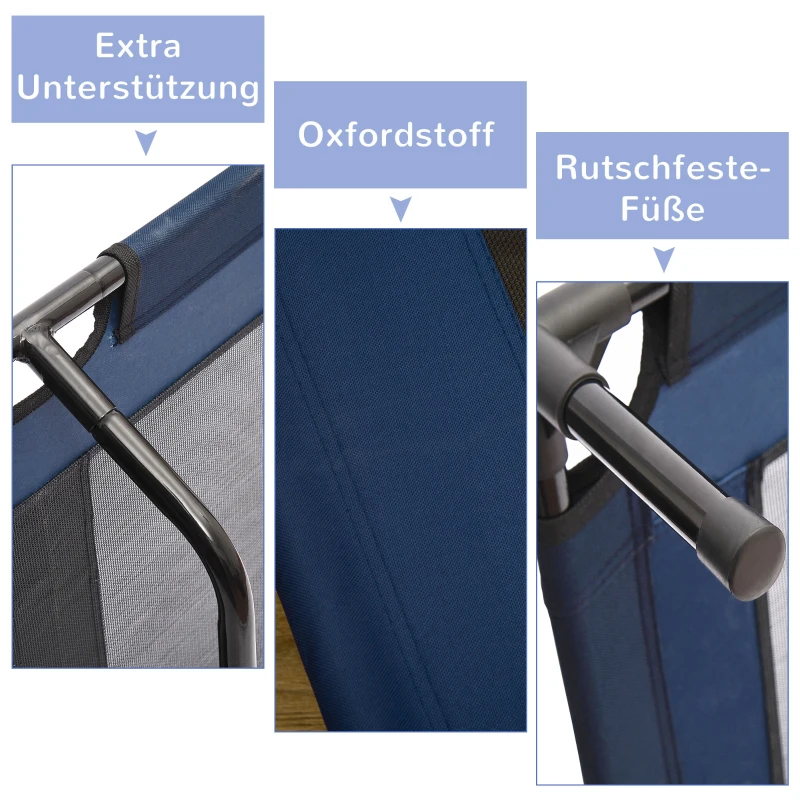 PawHut LEGOWISKO ŁÓŻKO DLA PSA KOTA