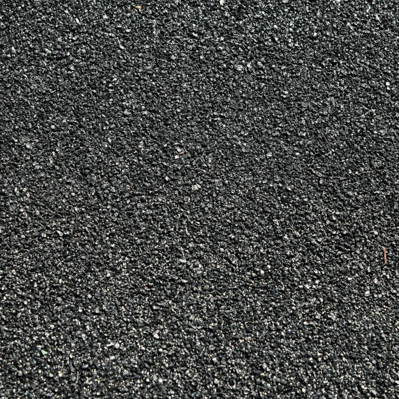 Outsunny Small Shed, Wooden Garden Shed with Flexible Table, Hooks and Ground Nails, Lockable Tool Shed with Asphalt Roof, 140 x 75 x 157cm, Green